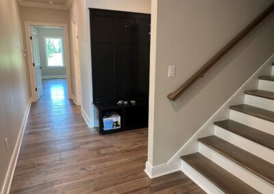 Our Works - SGM Homes